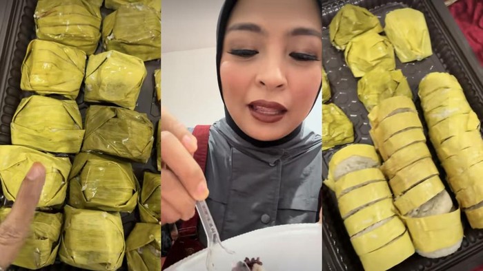 1765364800008-riders-manggung-kotak-1753160777882_169