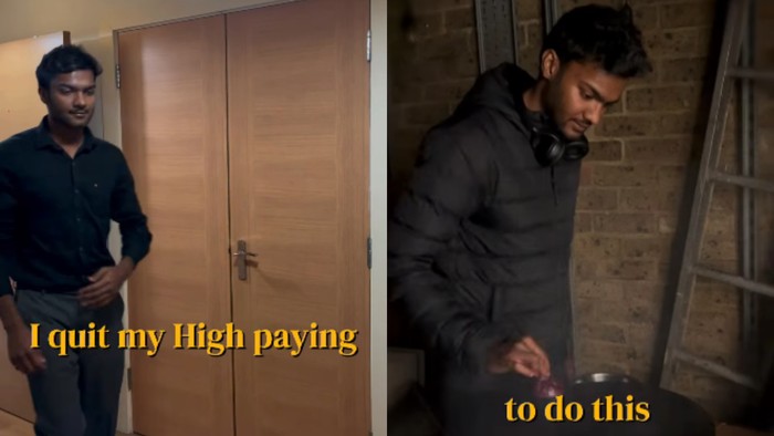 1765364807355-pria-ini-tinggalkan-pekerjaan-bergaji-besar-di-jerman-demi-rintis-bisnis-resto-1765352005464