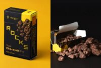 1765364813305-biasa-jual-cokelat-seharga-motor-merek-ini-tawarkan-cokelat-125-ribu-1765351075878