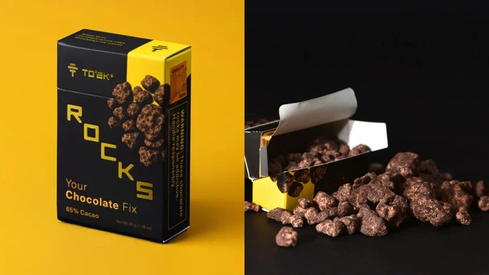 1765364813305-biasa-jual-cokelat-seharga-motor-merek-ini-tawarkan-cokelat-125-ribu-1765351075878