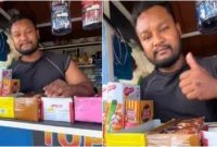 1765364819809-mantan-napi-jualan-camilan-1765344123326_169