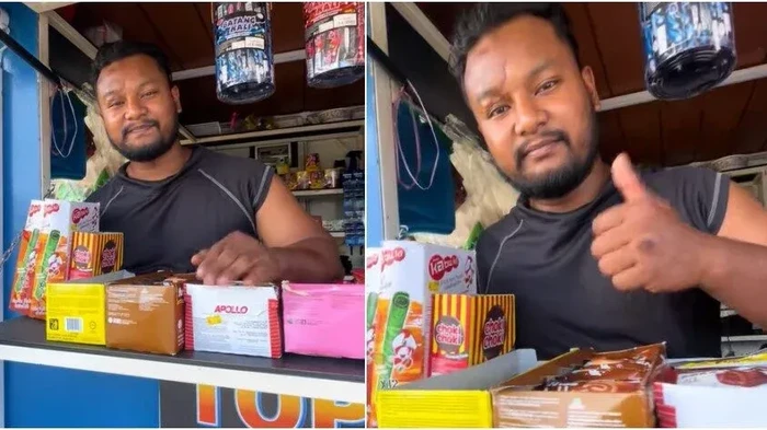 1765364819809-mantan-napi-jualan-camilan-1765344123326_169