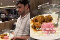 1765364825523-pria-ini-ngambil-es-krim-stroberi-campur-kari-domba-gimana-rasanya-1765271293880
