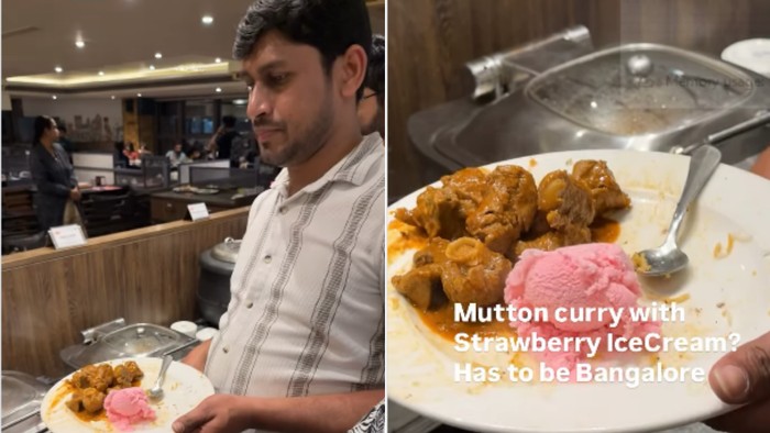 1765364825523-pria-ini-ngambil-es-krim-stroberi-campur-kari-domba-gimana-rasanya-1765271293880