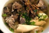 1765364849838-sop-pak-min-1765343186085_169