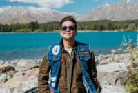 1765386374827-surya-insomnia-1765357571050