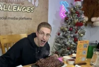 1765386376353-makan-45-kg-menu-dalam-24-jam-pria-ini-akhirnya-ambruk-masuk-rs-1765347732079_169