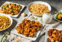 1765386382178-2043481986-1765347451191_169