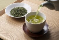 1765407912638-shincha