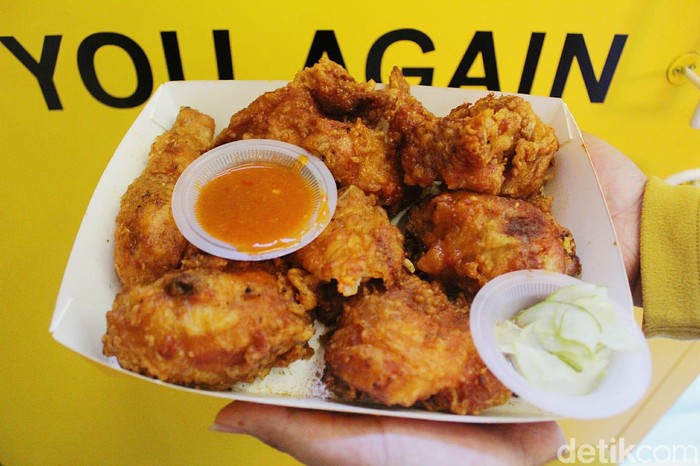 1765429645076-fried-chicken-master-3