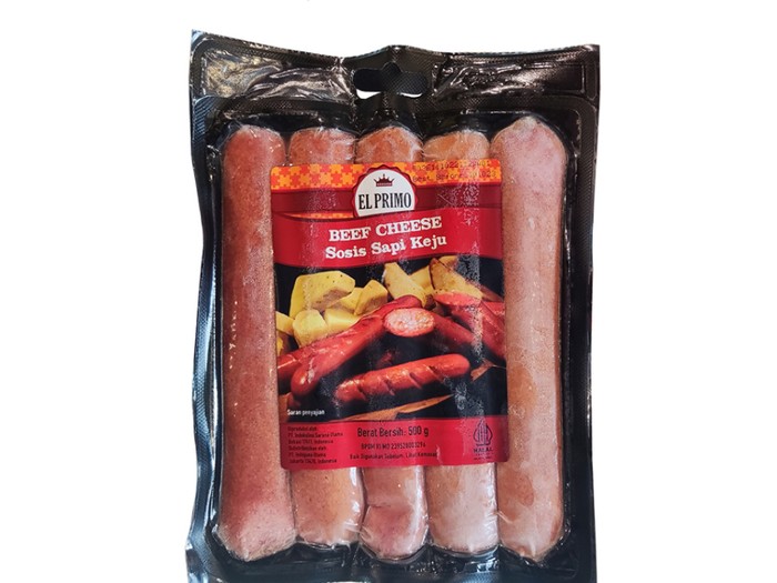 1765429655101-sosis-keju-1765357548910_43