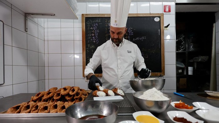 1765429662650-pasta-hingga-pizza-italia-bidik-status-warisan-dunia-dari-unesco-1765350818810_169