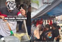 1765429663328-viral-warung-mie-babi-di-bandung-penjualnya-pakai-peci-dan-hijab-1765423237488