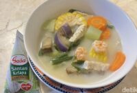 1765429677235-master-resep-1765416064675_169