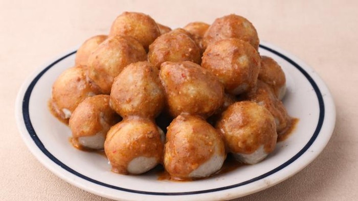 1765429682158-resep-cilok-1762009126859_169