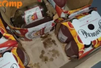 1765451173434-celaka-gegara-beli-minuman-online-1765437095494_169