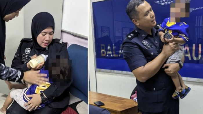 1765451191867-ada-ada-aja-bocah-2-tahun-ketinggalan-di-resto-keluarga-gak-sadar-1765431827115_169