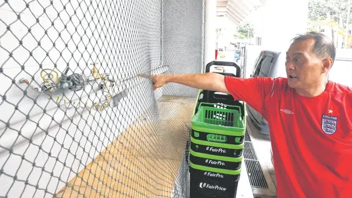 1765451208401-pencurian-di-toko-legendaris-1765349103339_169