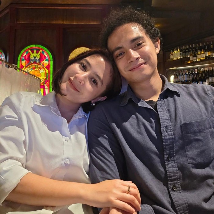 1765472780997-prilly-latunconsia-omara-mie-ayam-1765450569168_11