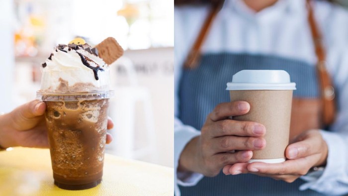 1765472782767-barista-1765445941578_169