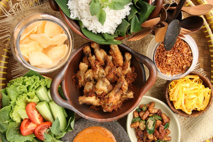 1765472797590-0d188fa1-a3a7-4467-940e-c74b36365598