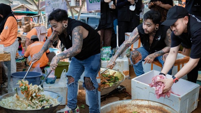 1765537598711-keren-king-abdi-masak-6000-porsi-makanan-untuk-korban-bencana-sumatera-1765525720288_169