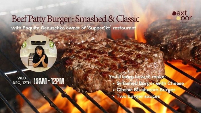 1765537666524-kelas-beef-patty-burger-ala-chef-paquita-genuschka-1765446020559_169