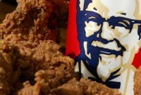 1765537677748-michael-jackson-kfc-1765442757481