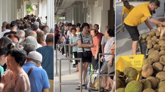 1765537683606-500-lansia-rela-antre-demi-durian-gratis-ada-yang-sampai-3-jam-1765511798377_169
