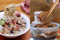 1765537693092-selain-cibadak-di-sudirman-street-bandung-ada-5-kuliner-non-halal-terkenal-1765518357165_169