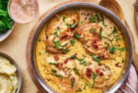 1765537700176-apa-itu-marry-me-chicken-resep-populer-di-google-sepanjang-2025-1765451009698_169