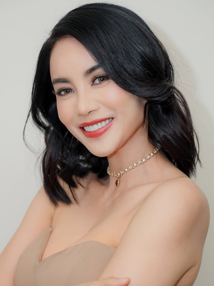 1765559176824-dearly-joshua-1765533958030