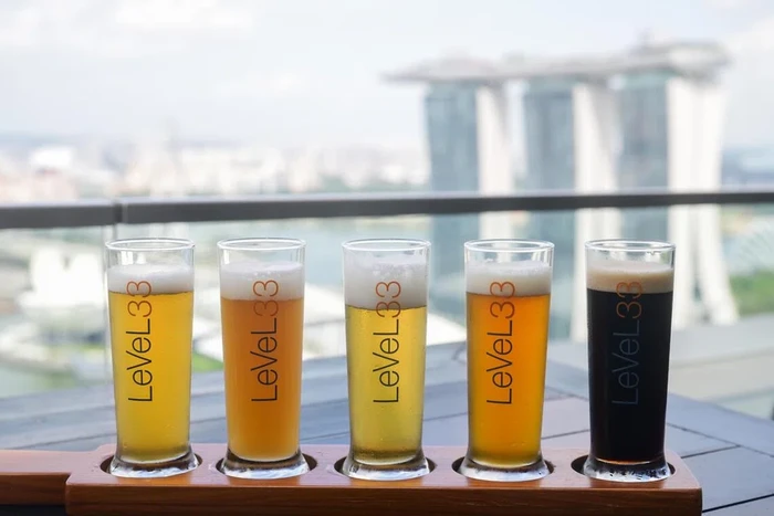 1765559238859-penipuan-restoran-1765537037976