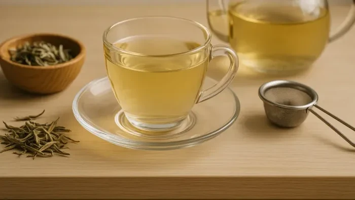 1765580712995-teh-bikin-awet-muda-1749628621691_169