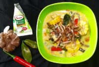 1765602407456-sayur-lodeh-1765591706765_169