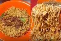 1765623921622-warmindo-di-jakarta-2