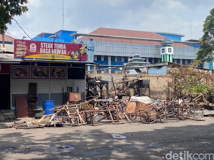 1765623932596-warung-steak-twogether-1765612396685