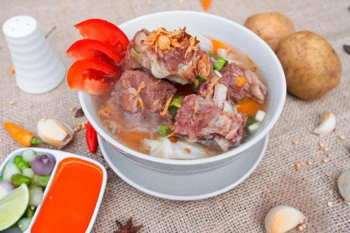 1765624073782-sop-buntut-cut-meutia-1765608038751