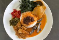 1765624093628-minang-eethuis-1765601110465