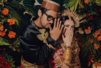 1765645556799-oslo-ibrahim-1765635508713