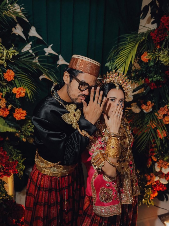 1765645556799-oslo-ibrahim-1765635508713