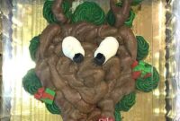 1765645558457-kue-natal-ugly-cake-1765556847379