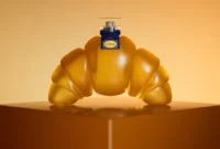 1765645559258-parfum-croissant-1765592997937_169