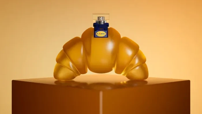 1765645559258-parfum-croissant-1765592997937_169