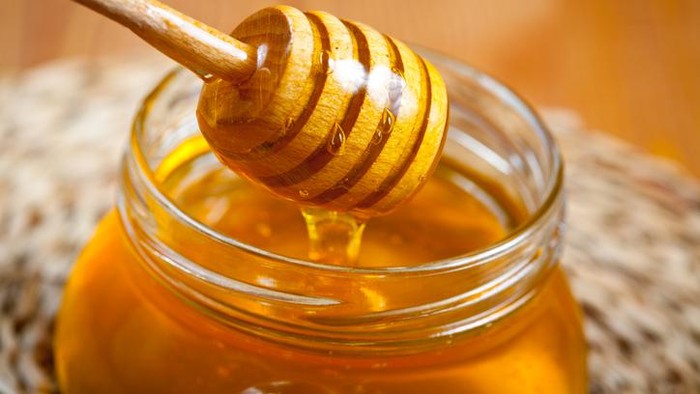 1765667108914-cara-membedakan-madu-asli-3_169