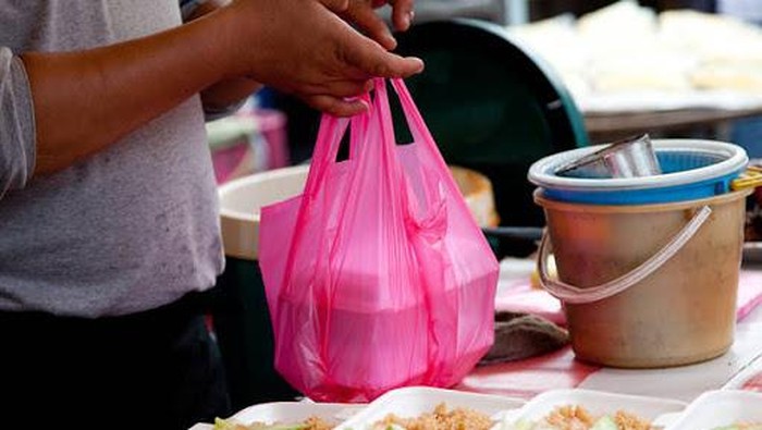 1765688748379-turis-china-ini-kecewa-dengan-porsi-dan-kemasan-makanan-di-malaysia-1_169