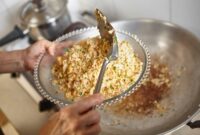 1765688767551-nasi-goreng-1765643347444