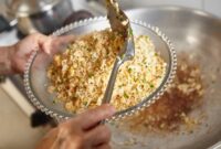 1765688769840-nasi-goreng-1765643347444_169