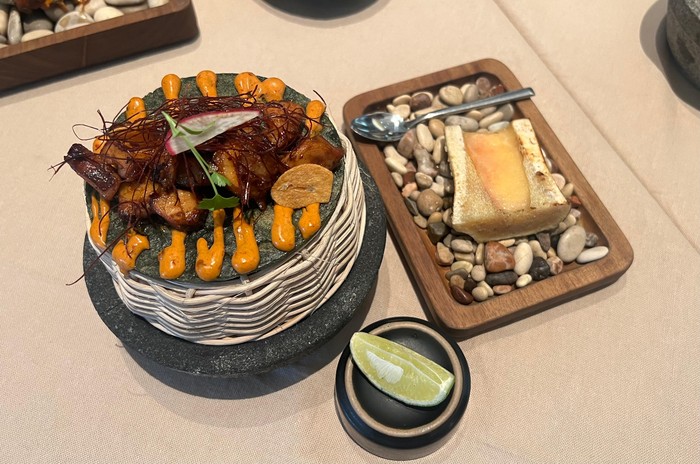 1765688771460-casalena-1764411514445