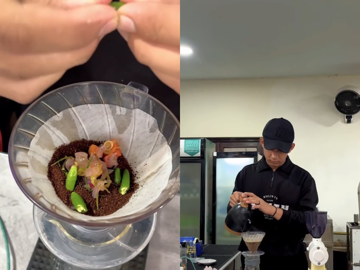 1765688772203-kopi-v60-campur-sambal-matah-1765612858895